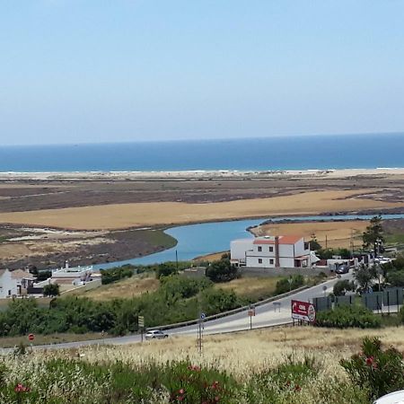 Calle Ana Rossetti Apartment Conil De La Frontera Exterior photo